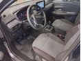 DACIA JOGGER 2025 - 5