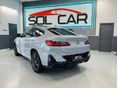 BMW X4 2022/9 - 6