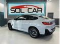 BMW X4 2022/9 - 5
