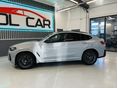 BMW X4 2022/9 - 4