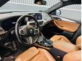 BMW X4 2022/9 - 8