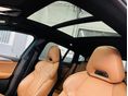 BMW X4 2022/9 - 12