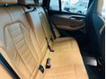 BMW X4 2022/9 - 10