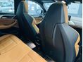 BMW X4 2022/9 - 11