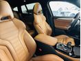 BMW X4 2022/9 - 9