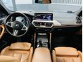 BMW X4 2022/9 - 7