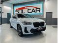 BMW X4 2022/9 - 1