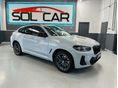 BMW X4 2022/9 - 2
