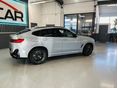 BMW X4 2022/9 - 3