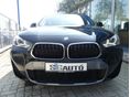 BMW X2 2020/12 - 2