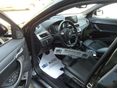 BMW X2 2020/12 - 3