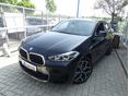 Eladó BMW X2 xDrive25e M Sport (Automata) PLUGH IN.Head Up.Pan.Te.D.Klima.Űl.Fű.Navi 7 999 999 Ft