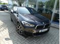 BMW X2 2020/12 - 4