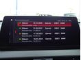 BMW X2 2020/12 - 13