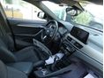 BMW X2 2020/12 - 5