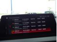 BMW X2 2020/12 - 14