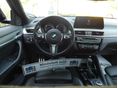 BMW X2 2020/12 - 6