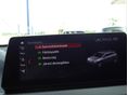 BMW X2 2020/12 - 15
