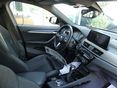 BMW X2 2020/12 - 7
