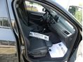 BMW X2 2020/12 - 8