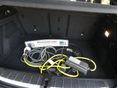 BMW X2 2020/12 - 9