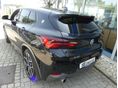 BMW X2 2020/12 - 10