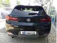 BMW X2 2020/12 - 11