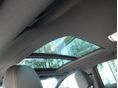 BMW X2 2020/12 - 12