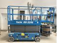 GENIE 2022/2 - 3