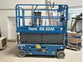 GENIE GS-3246
