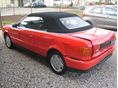 AUDI 80 1991/12 - 4