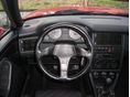 AUDI 80 1991/12 - 5