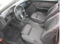 AUDI 80 1991/12 - 6