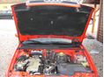 AUDI 80 1991/12 - 8