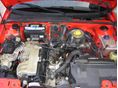 AUDI 80 1991/12 - 9