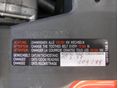 AUDI 80 1991/12 - 11