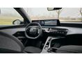PEUGEOT 3008 2025/10 - 10