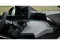 PEUGEOT 3008 2025/10 - 11