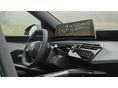 PEUGEOT 3008 2025/10 - 12