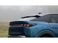 PEUGEOT 3008 2025/10 - 5