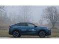 PEUGEOT 3008 2025/10 - 3