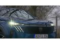 PEUGEOT 3008 2025/10 - 2
