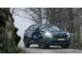 PEUGEOT 3008 2025/10 - 1