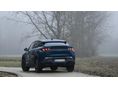 PEUGEOT 3008 2025/10 - 6