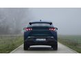 PEUGEOT 3008 2025/10 - 7
