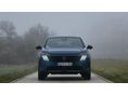 PEUGEOT 3008 2025/10 - 4