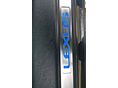 LEXUS IS 2007/1 - 8
