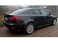 LEXUS IS 2007/1 - 4