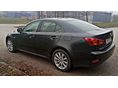LEXUS IS 2007/1 - 6