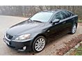 LEXUS IS 2007/1 - 3